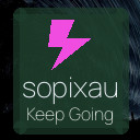 sopixau