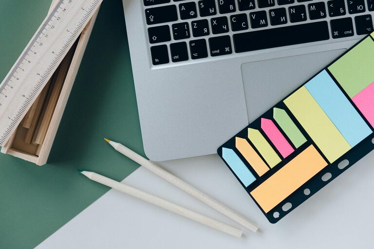 Simple Ways to Make Household Chores More Manageable